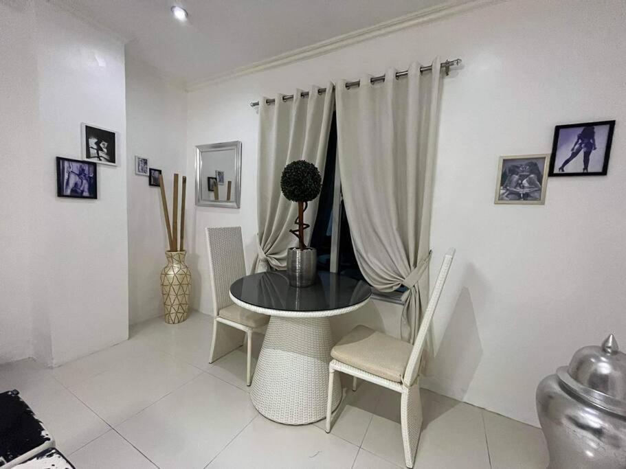 Kandi Big 1 Bedroom King Bed, Free Housekeeping, Wi-Fi Анхелес Екстер'єр фото