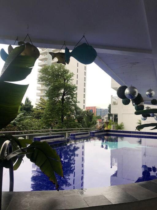 Kandi Big 1 Bedroom King Bed, Free Housekeeping, Wi-Fi Анхелес Екстер'єр фото